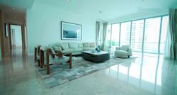 Draycott Eight (D10), Condominium #606325721